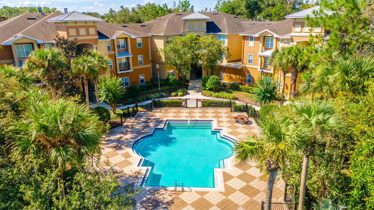 Photos and Video Taylor Place Apartments Concord Rents Concord